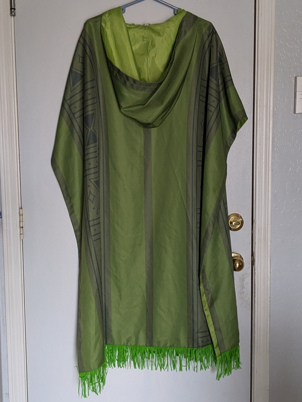 Disney Encanto Costume - Picture 2 of 5